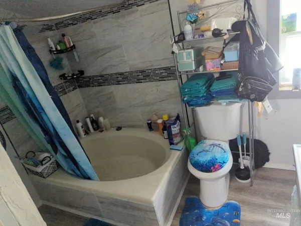 $449,500 | 820 Meadows Drive, Twin Falls, ID 83301