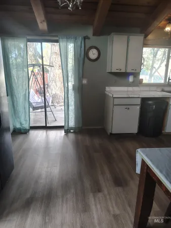 $449,500 | 820 Meadows Drive, Twin Falls, ID 83301