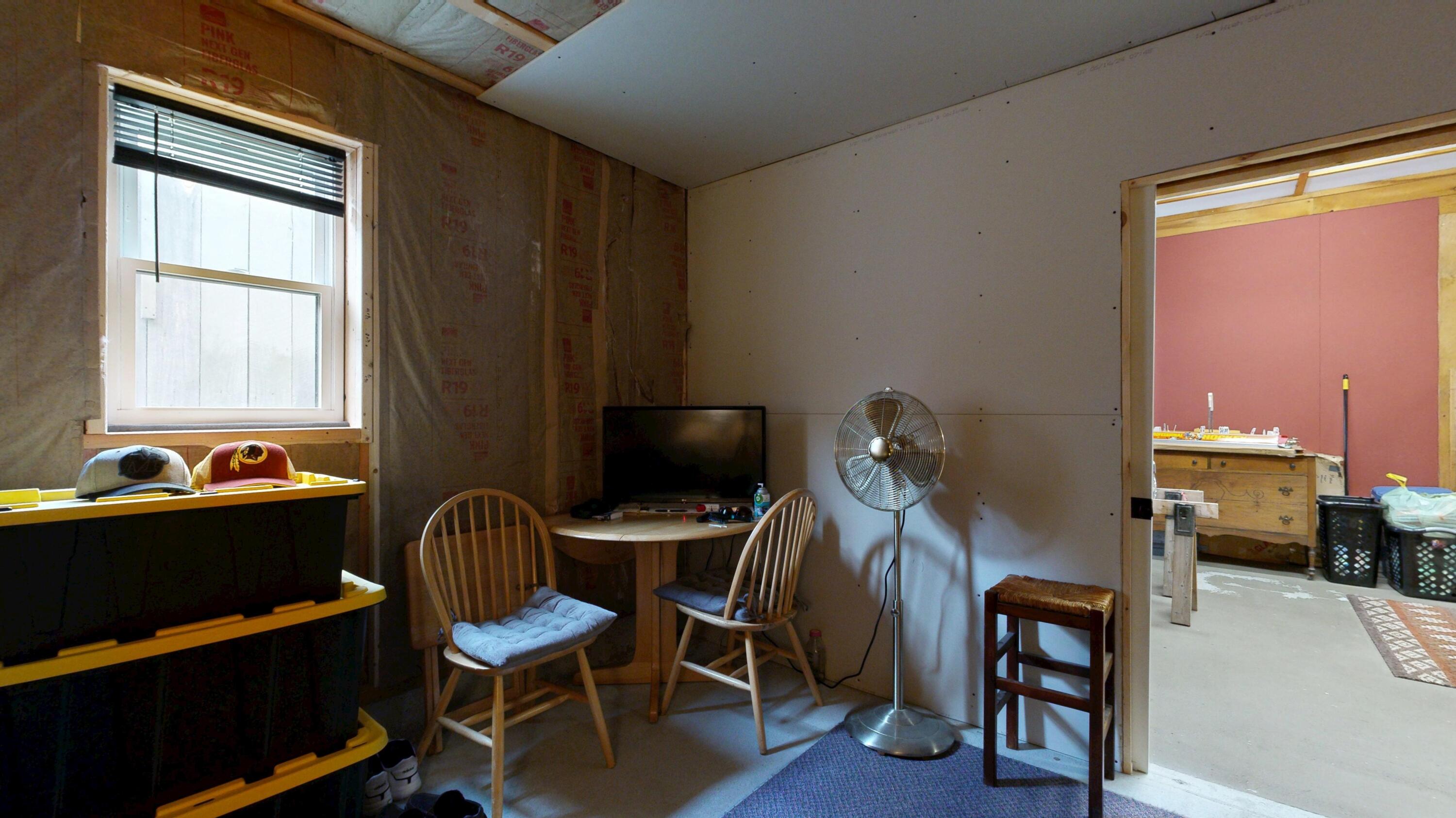574 Scribner Hill Road Otisfield, ME 04270 - Photo 33 of 42 574-Scribner-Hill-Rd-05232025_101150