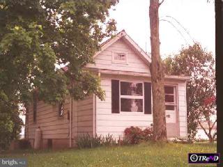1826 Hoffmansville Road Frederick, PA 19435 - Photo 1 of 1 Gallery Image 1