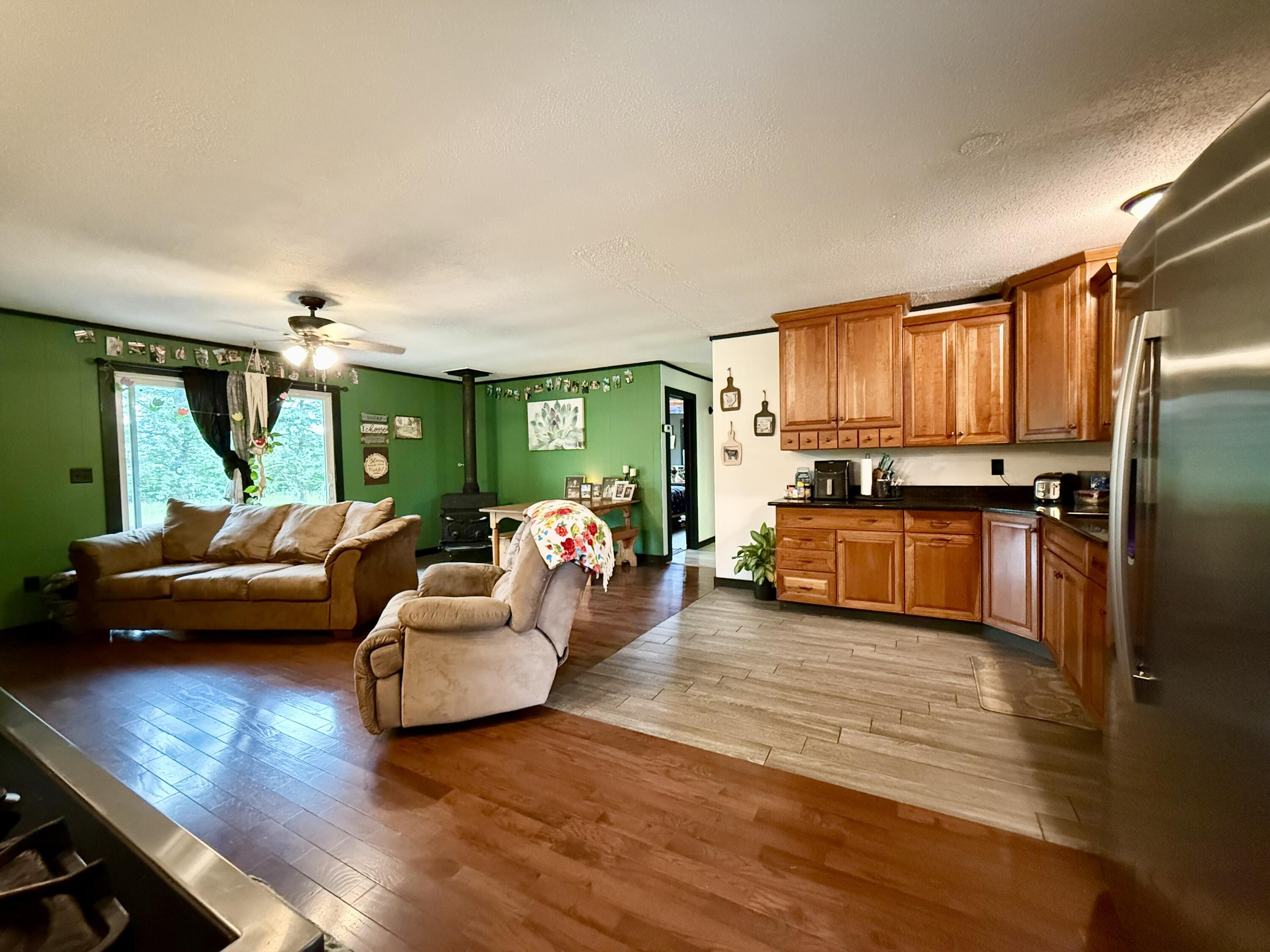 13820 Morenci Road Morenci, MI 49256 - Photo 7 of 30 7