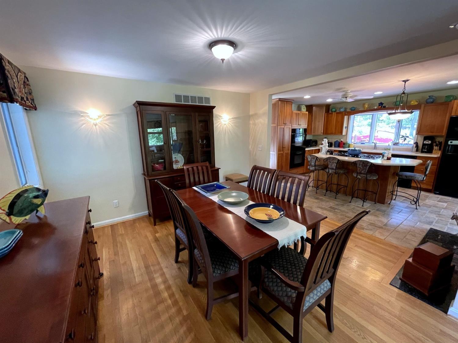 8286 Bridle Road Cincinnati, OH 45244 - Photo 27 of 48