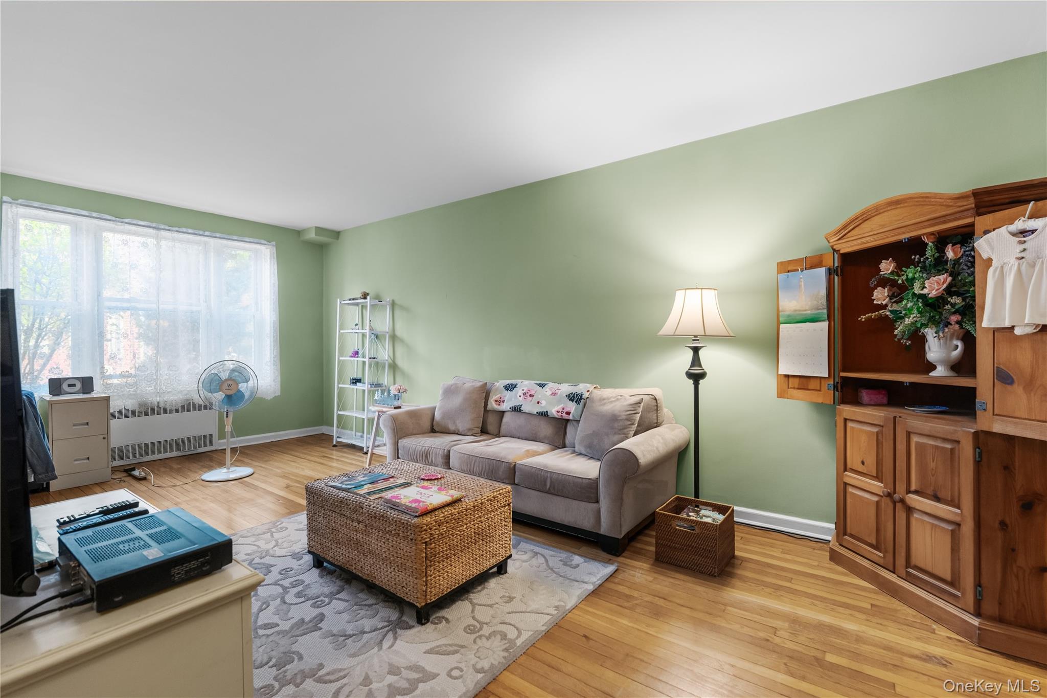 2 Overlook Road, Unit 1B6 White Plains, NY 10605 - Photo 5 of 18 Gallery Image 5