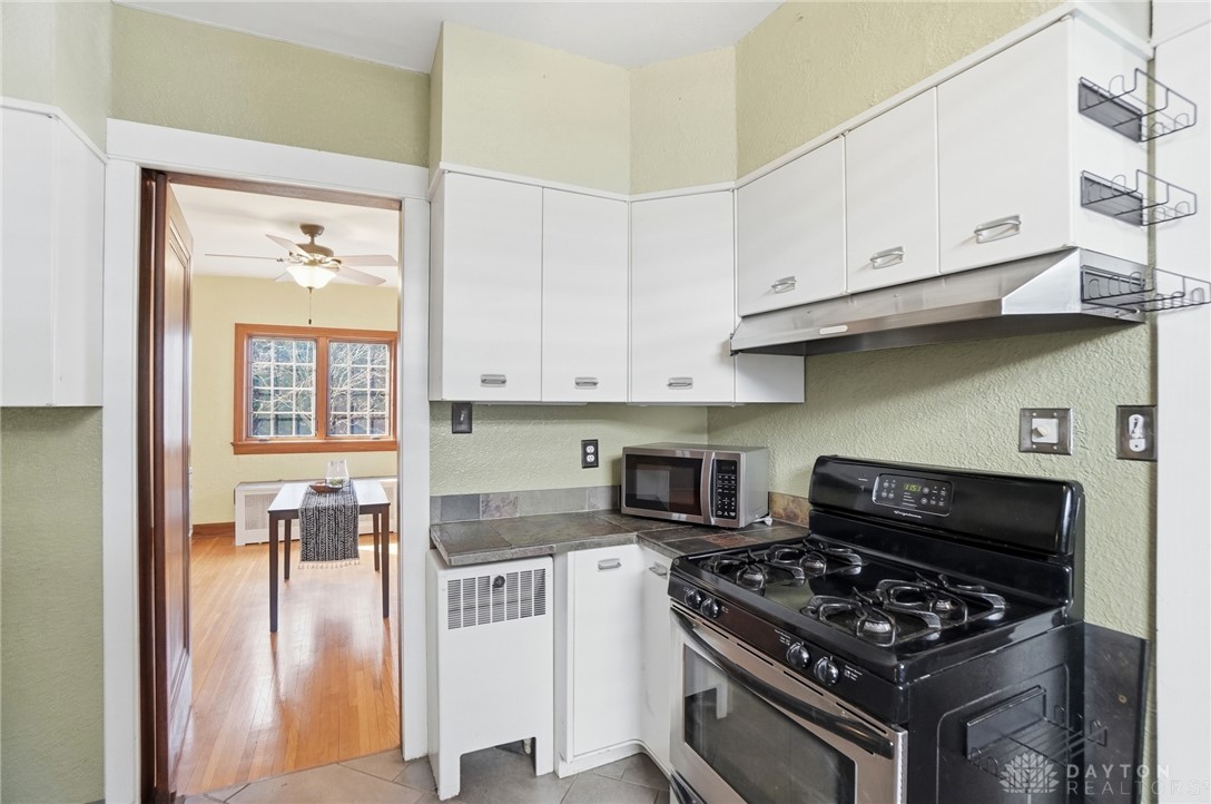 565 Shroyer Road Dayton, OH 45419 - Photo 17 of 50 Gallery Image 17