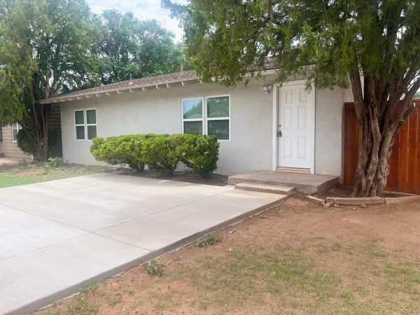 $119,900 | 2419 39th Street, Lubbock, TX 79412