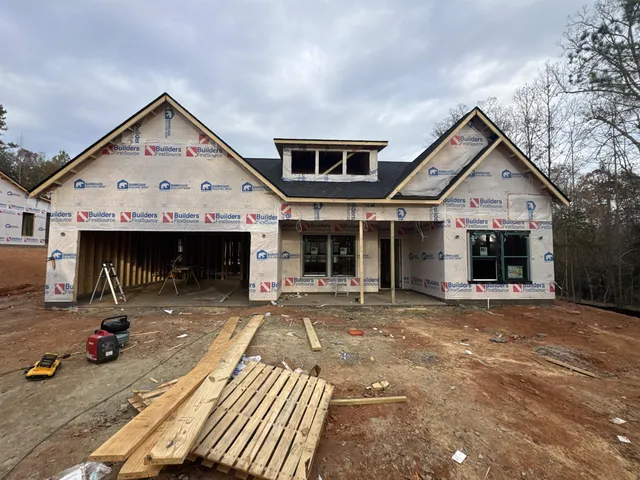 $372,900 | 171 Nicholls Drive, Spartanburg, SC 29301