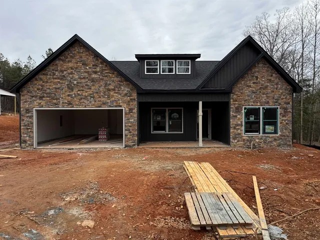 $372,900 | 171 Nicholls Drive, Spartanburg, SC 29301