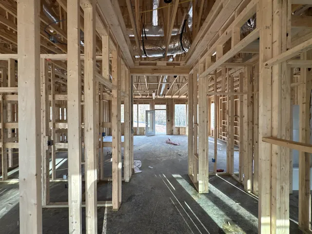 $372,900 | 171 Nicholls Drive, Spartanburg, SC 29301