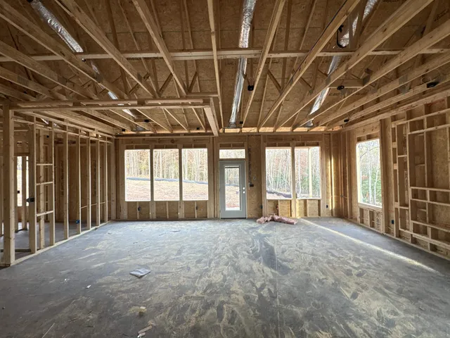 $372,900 | 171 Nicholls Drive, Spartanburg, SC 29301