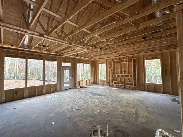 $372,900 | 171 Nicholls Drive, Spartanburg, SC 29301