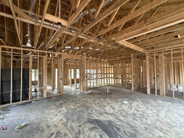 $372,900 | 171 Nicholls Drive, Spartanburg, SC 29301