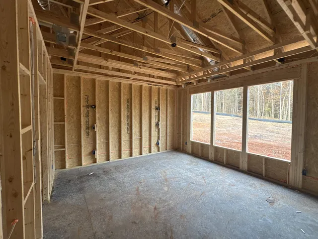 $372,900 | 171 Nicholls Drive, Spartanburg, SC 29301