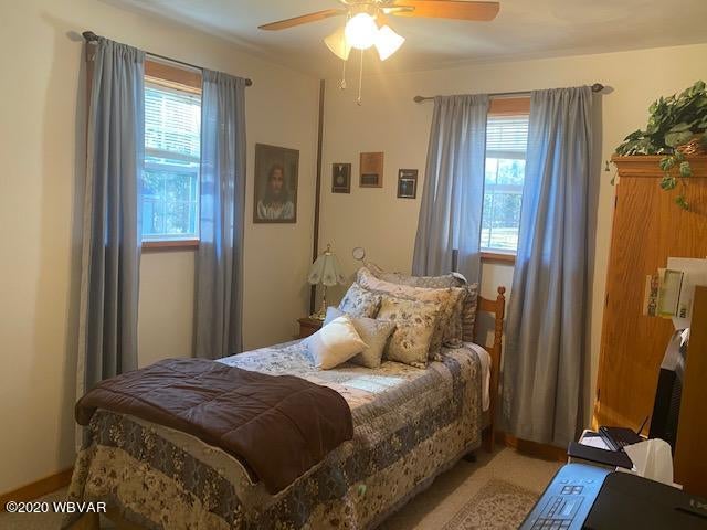 8482 Rose Valley Road Trout Run, PA 17771 - Photo 24 of 30 Gallery Image 24