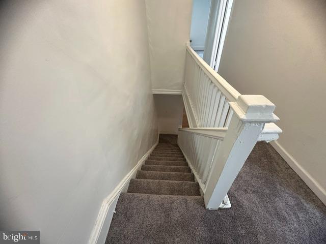 970 North Franklintown Road Baltimore, MD 21216 - Photo 16 of 33