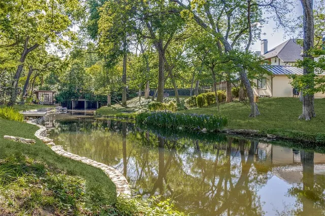 $1,599,000 | 7031 North Janmar Drive, Dallas, TX 75230