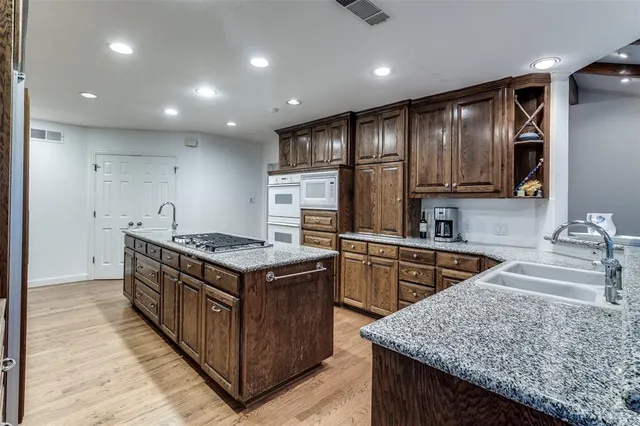 $1,599,000 | 7031 North Janmar Drive, Dallas, TX 75230