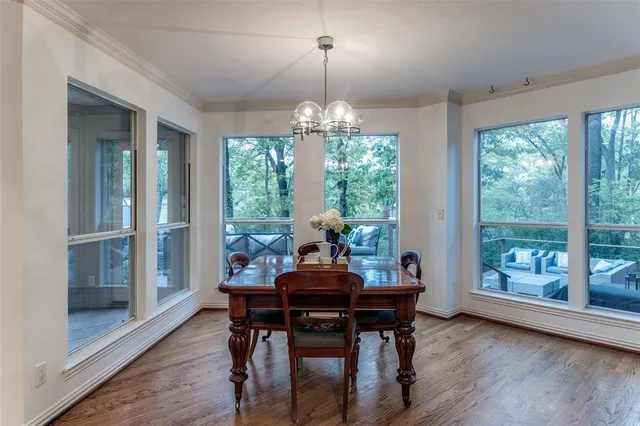 $1,599,000 | 7031 North Janmar Drive, Dallas, TX 75230