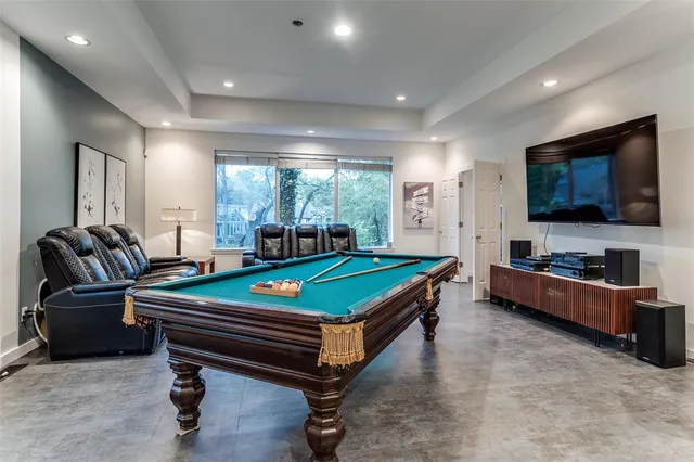 $1,599,000 | 7031 North Janmar Drive, Dallas, TX 75230