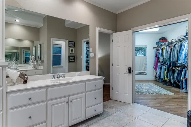 $1,599,000 | 7031 North Janmar Drive, Dallas, TX 75230