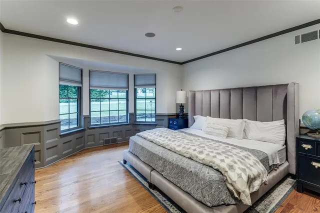 $1,599,000 | 7031 North Janmar Drive, Dallas, TX 75230