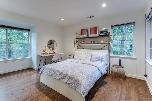 $1,599,000 | 7031 North Janmar Drive, Dallas, TX 75230