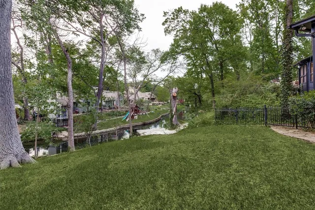 $1,599,000 | 7031 North Janmar Drive, Dallas, TX 75230