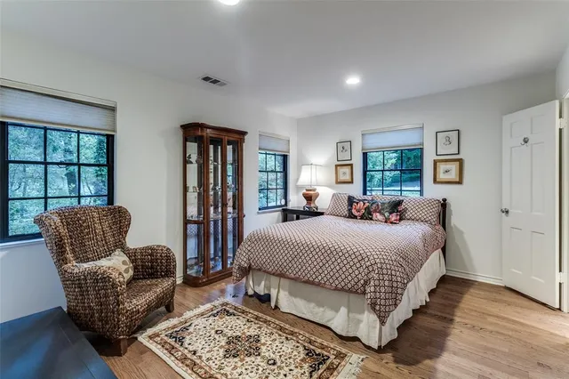 $1,599,000 | 7031 North Janmar Drive, Dallas, TX 75230