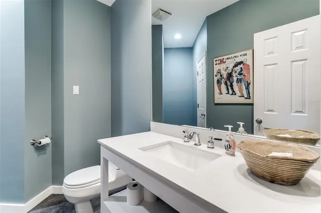 $1,599,000 | 7031 North Janmar Drive, Dallas, TX 75230