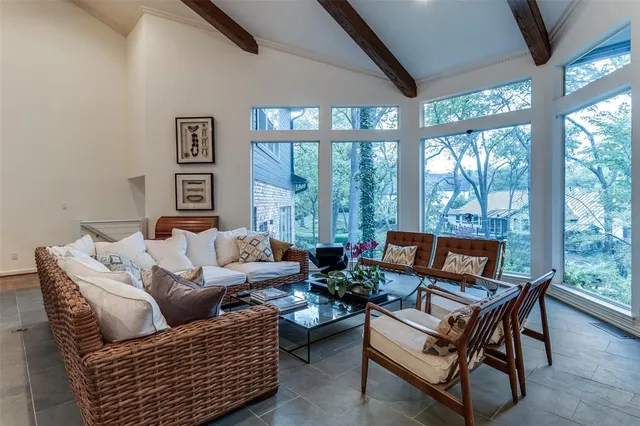 $1,599,000 | 7031 North Janmar Drive, Dallas, TX 75230