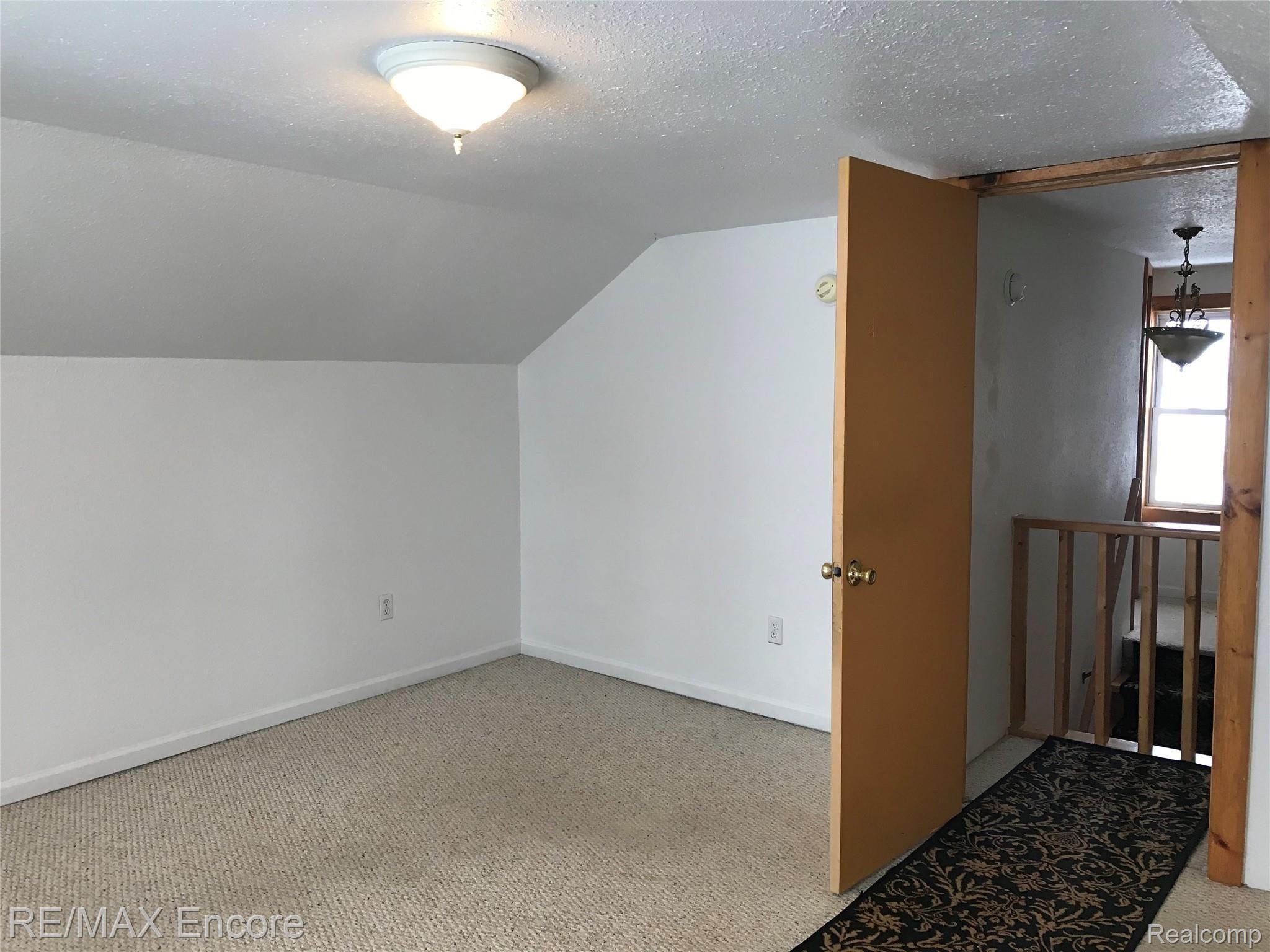 7352 Peet Road Chesaning, MI 48616 - Photo 31 of 50 Bedroom 3