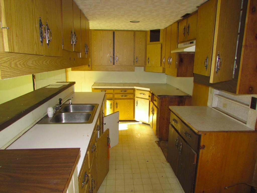 91 Pownal Road Auburn, ME 04210 - Photo 9 of 11 Photo