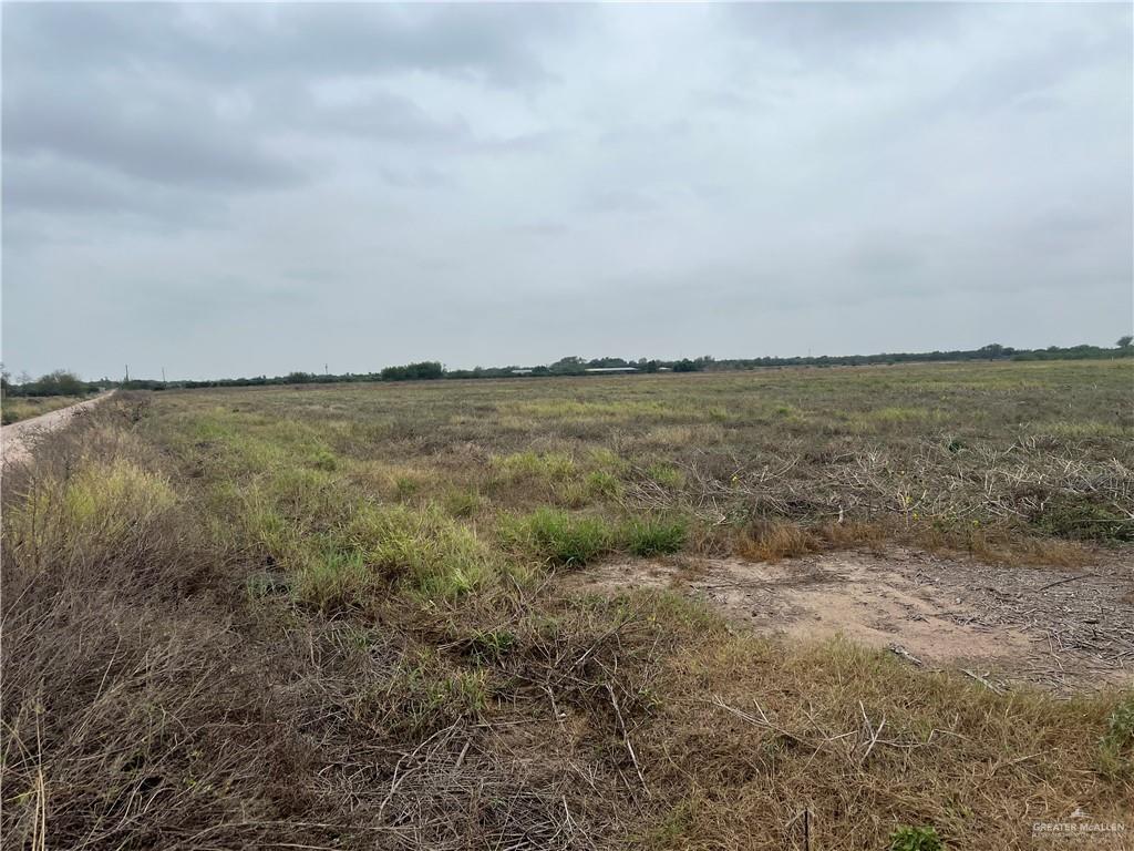 9.5-mi North Doffing Road Mission, TX 78574 - Photo 3 of 5