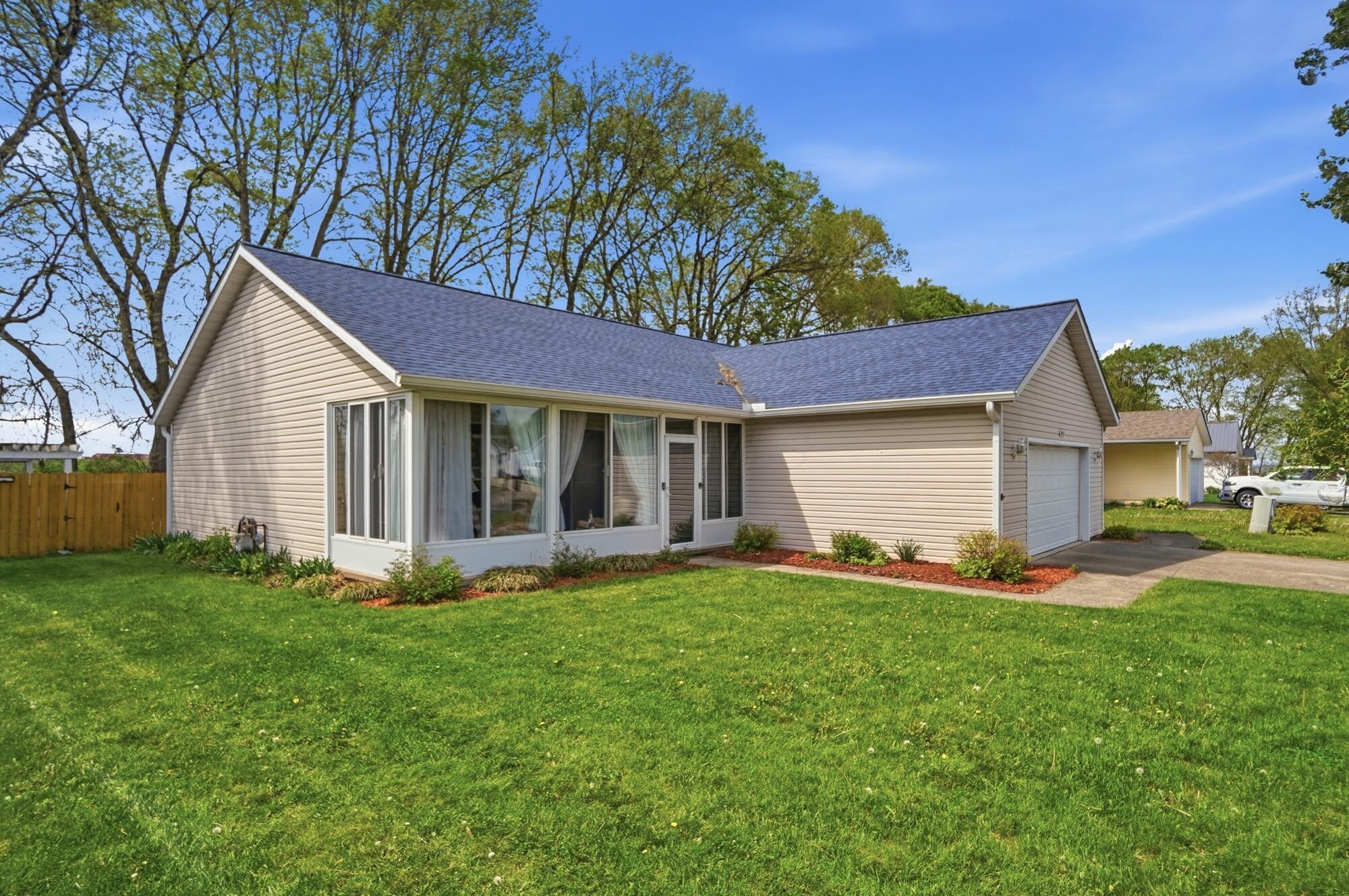 5014 Lee Road Ashville, OH 43103 - Photo 52 of 53 019