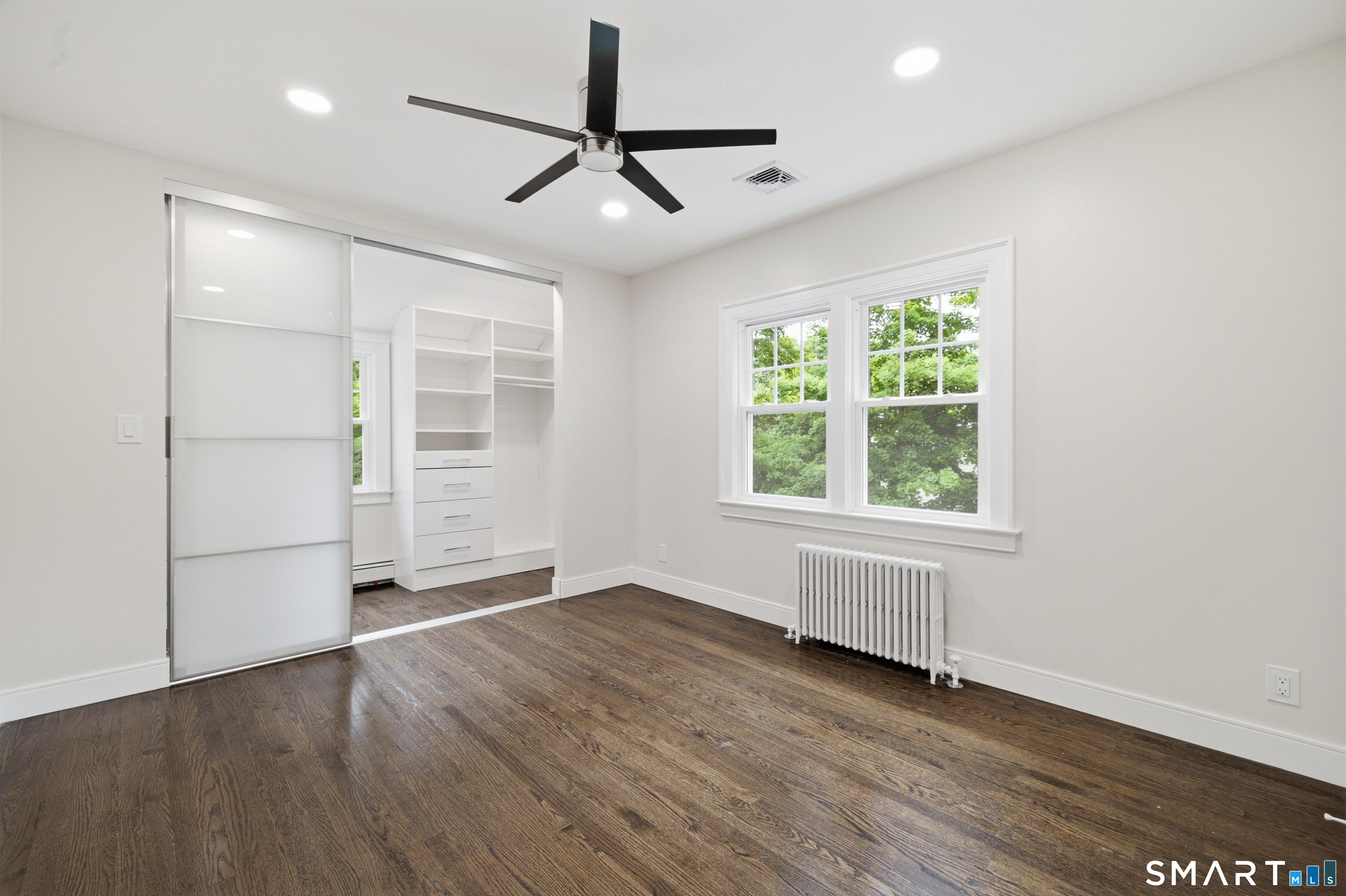 920 Mountain Road Bloomfield, CT 06002 - Photo 18 of 32