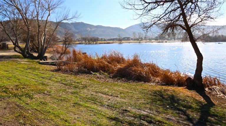 29490 Fawn Way Tehachapi, CA 93561 - Photo 42 of 44 Gallery Image 42