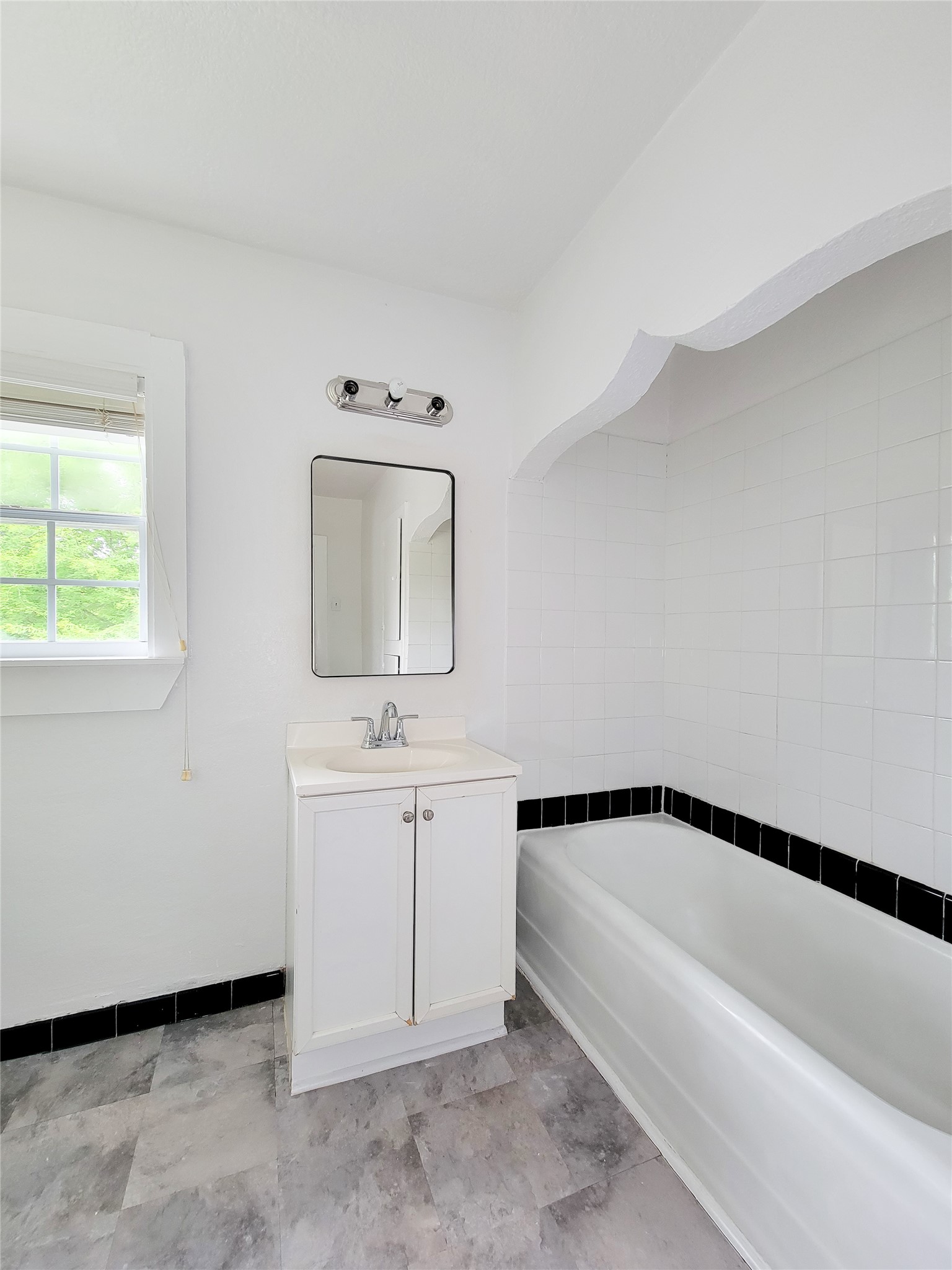 8355 Wier Drive Houston, TX 77017 - Photo 33 of 43