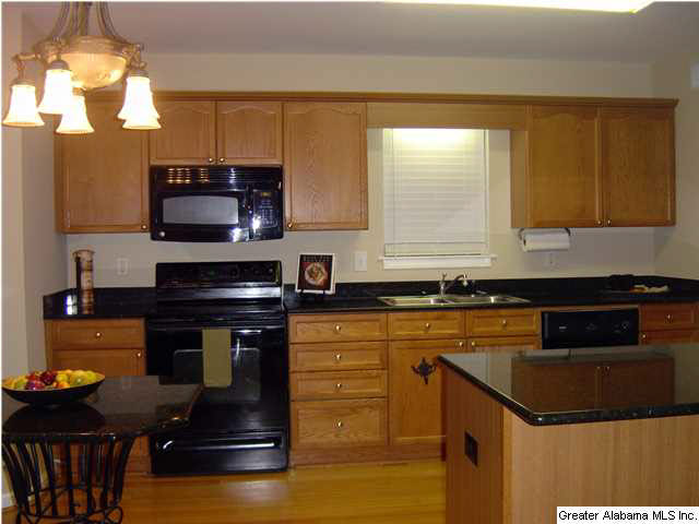 732 Ridge Way Circle Birmingham, AL 35226 - Photo 10 of 24