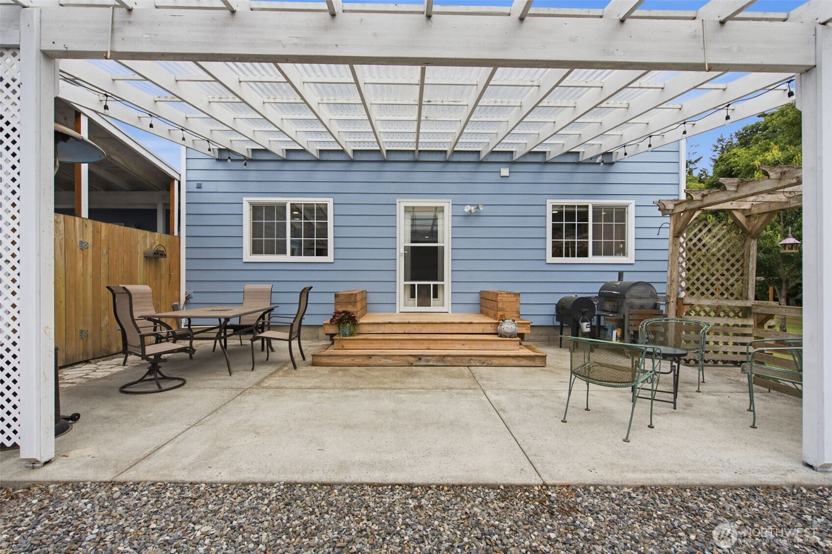 280 Mains Road Sequim, WA 98382 - Photo 29 of 39