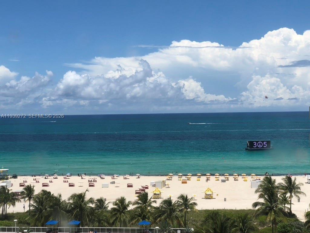 100 Lincoln Road, Unit 1230 Miami Beach, FL 33139 - Photo 21 of 44