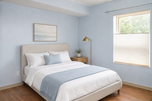 175 Cottage Street, Unit 515 Chelsea, MA 02150 - Photo 14 of 36 Gallery Image 14