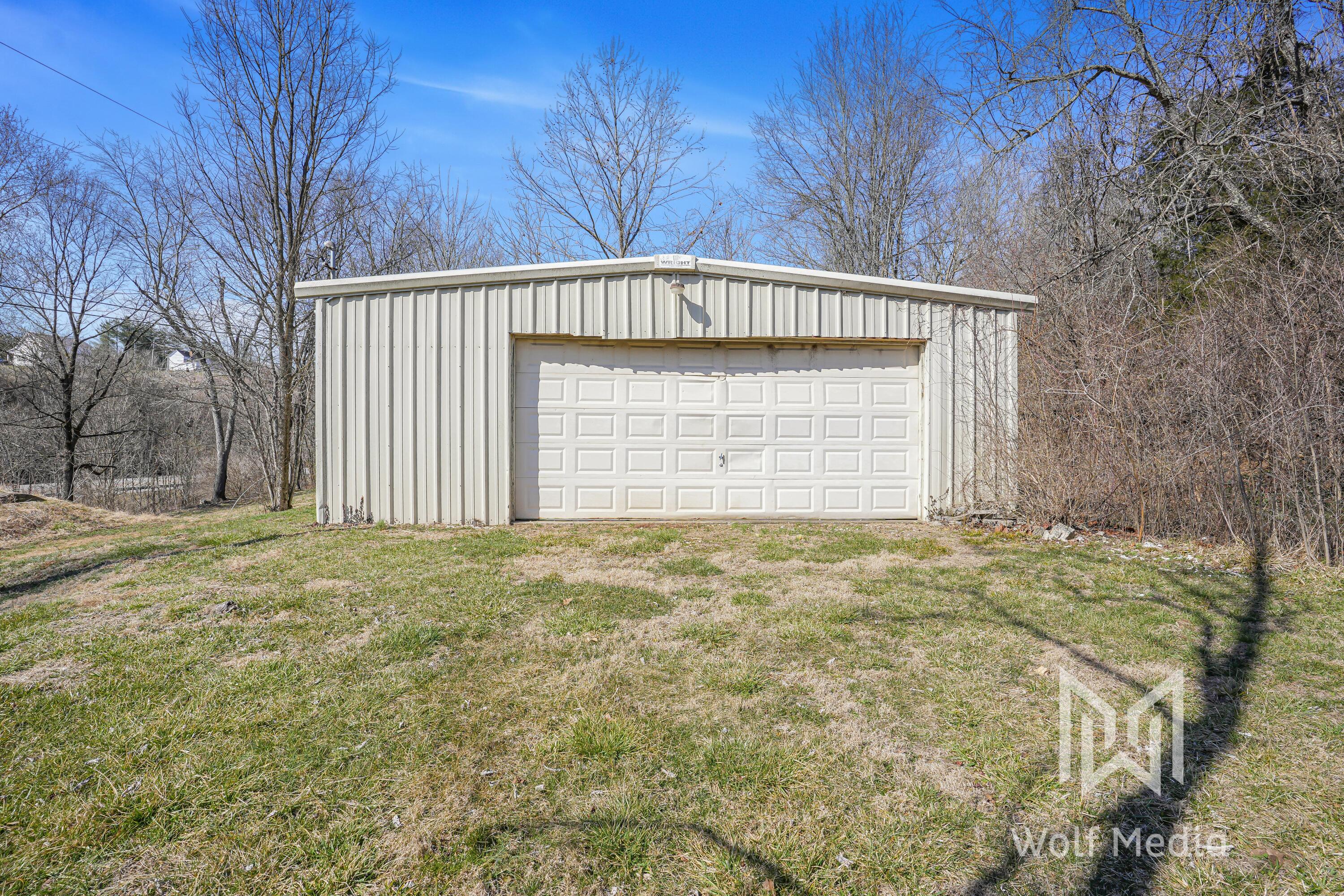 120 Pilot View Road Winchester, KY 40391 - Photo 35 of 45 DSC00854