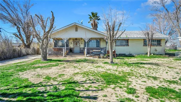 $429,900 | 50137 40th Street West, Lancaster, CA 93536