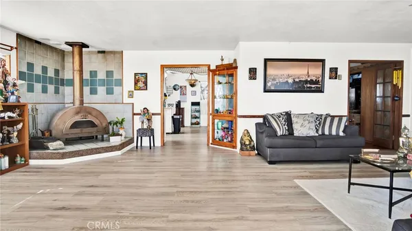 $429,900 | 50137 40th Street West, Lancaster, CA 93536