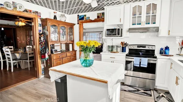 $429,900 | 50137 40th Street West, Lancaster, CA 93536
