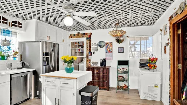 $429,900 | 50137 40th Street West, Lancaster, CA 93536