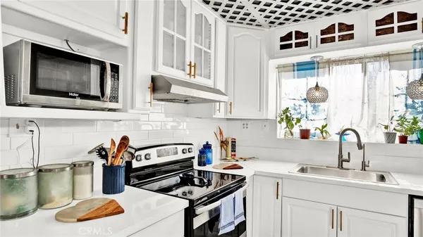 $429,900 | 50137 40th Street West, Lancaster, CA 93536