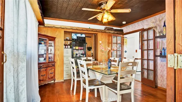 $429,900 | 50137 40th Street West, Lancaster, CA 93536