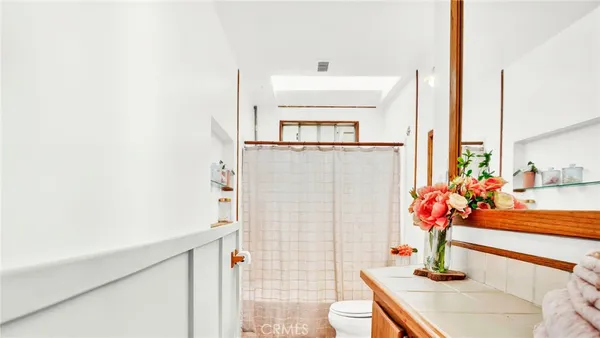 $429,900 | 50137 40th Street West, Lancaster, CA 93536