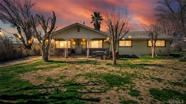 $429,900 | 50137 40th Street West, Lancaster, CA 93536