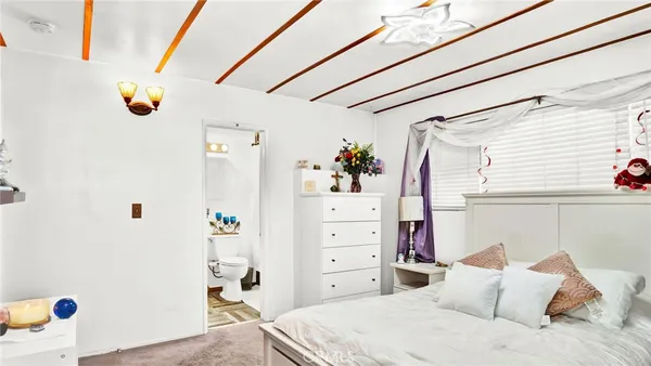 $429,900 | 50137 40th Street West, Lancaster, CA 93536